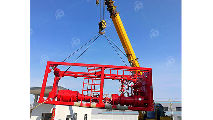 Oil and Gas Fields Cyclone Desander_副本.jpg